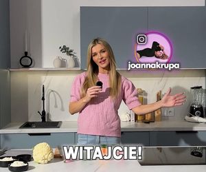Joanna Krupa i jej siostra w nowym projekcie. Będzie szaleństwo!