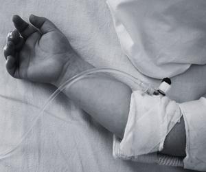 Kolejne miliony na remont w Uniwersyteckim Szpitalu Dziecięcym w Lublinie