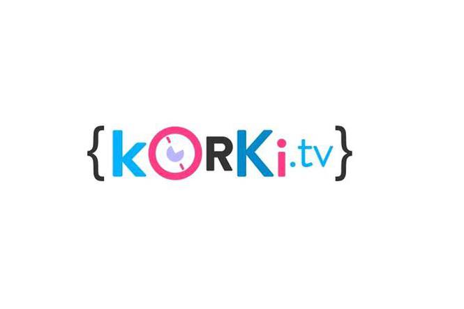 Korki.tv