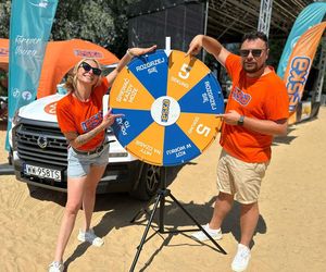ESKA Summer City - pierwszy weekend lipca! Tak się bawiliśmy 