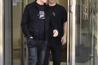 Maciej Musiał. Kim jest jego ojciec?