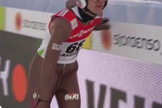 Kamil Stoch