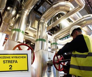 Strefy zagrożenia wybuchem (Ex) – wymagania prawne i stosowane rozwiązania