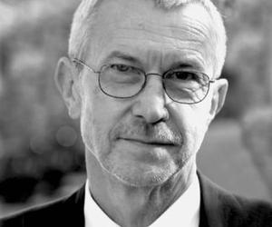 Nie żyje jeden z najwybitniejszych polskich architektów - Stefan Kuryłowicz