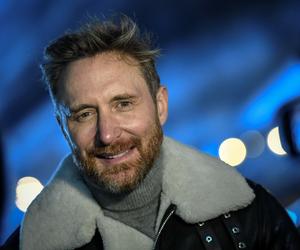 David Guetta przerobił Family Affair. Taneczna wersja HITEM lata?