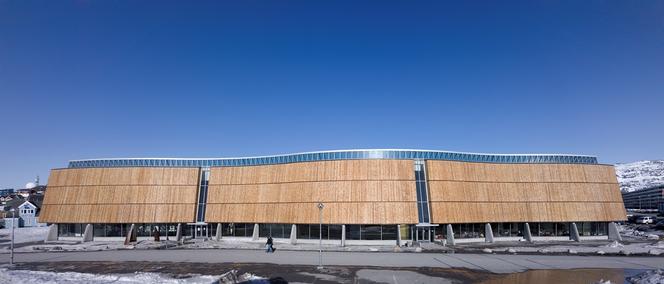 Katuaq3_Schmidt Hammer Lassen Architects (Copy)