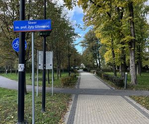Świdnik