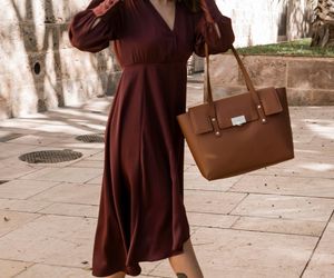 Modowe trendy prosto z Kopenhagi. Tak będzie wyglądała jesień według Dunek