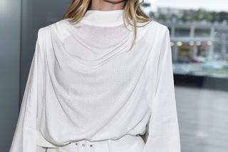 Joanna Opozda i Antek Królikowski rozprawa rozwodowa