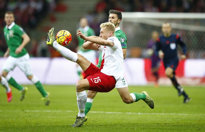 Kamil Glik, wycena, wrzesień 2017