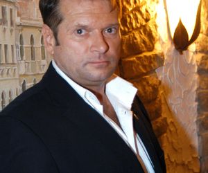 Krzysztof Rutkowski