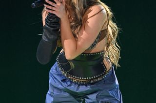 2025 będzie rokiem wspaniałych koncertów. Ci artyści odwiedzą Łódź!