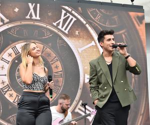 Gwiazdy dla środowiska. Kto dba o zieloną planetę?