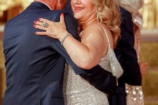 Oni znaleźli miłość w Sanatorium Miłości