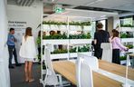 Nowy showroom IKEA w Katowicach - otwarcie