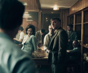 Czarna śmierć. Ilona Ostrowska, Tomasz Sapryk