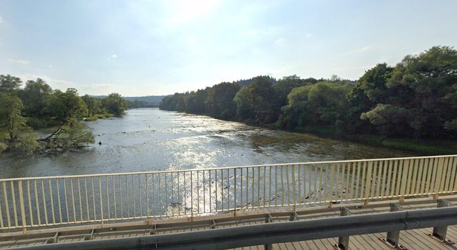 Postołów - wieś na Podkarpaciu, która znajduje się tuż przed bramą do Bieszczad