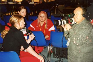 Agata Wróbel - książka