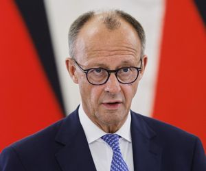 Rosja/ Kreml: decyzja Zachodu o broni dla Kijowa jest niebezpieczna