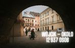 To najpopularniejsze nazwiska w woj. lubelskim. Sprawdź, czy też je nosisz!