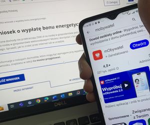 PKW ostrzega przed dezinformacją. Co warto wiedzieć przed wyborami prezydenckimi 2025?