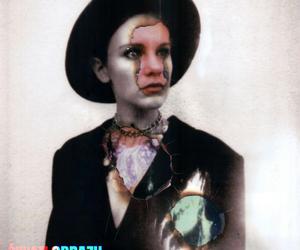 Program Festiwalu Spotkań Fotograficznych „Światło obrazu” w UwS
