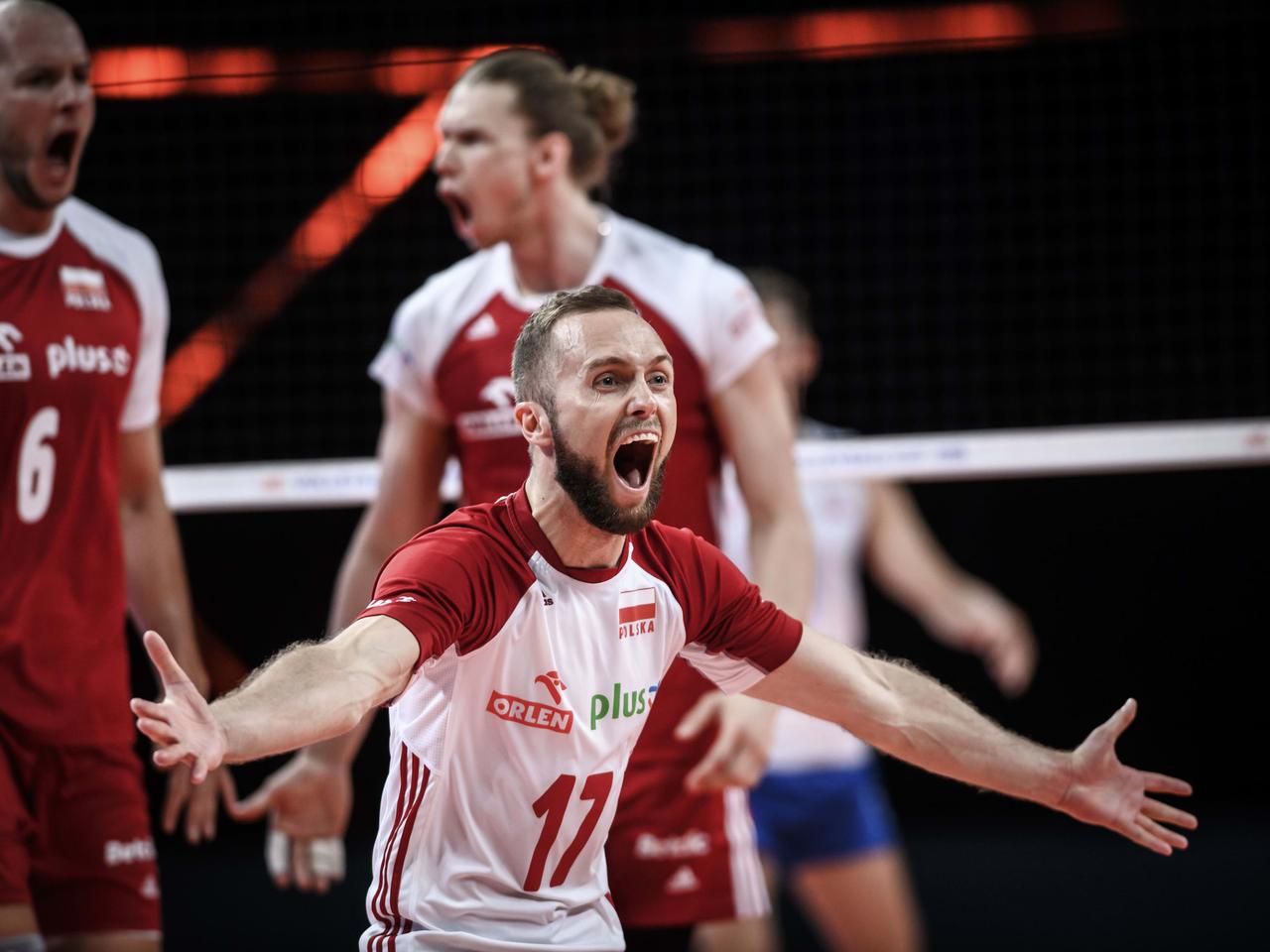 Paweł Zatorski: Śmialiśmy się z tego w czasie śniadania