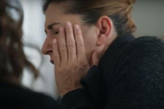 Emanet, odcinek 418 - streszczenie 