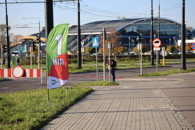 Za nami kolejna edycja Półmaratonu Lubelskiego