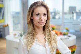 Znamy listę uczestników Salonu Sukien Ślubnych