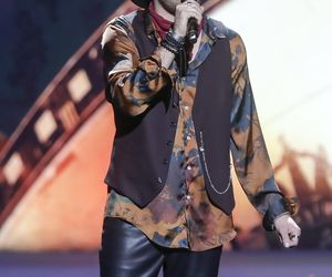 Finalista The Voice of Poland przekazał wspaniałe wieści. Wszystko pokazał na osobistych zdjęciach!