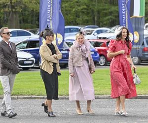 Wielka Warszawska 2025