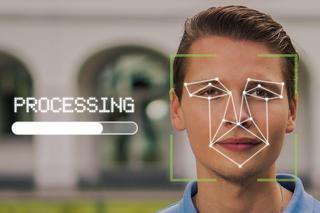 System detekcji i rozpoznawania twarzy: biometryczne systemy kontroli dostępu