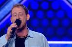X Factor 2, odcinek 4: Michał Sikora