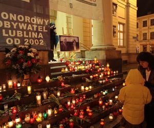 Epstein pisał o katastrofie smoleńskiej? Nie miał wątpliwości