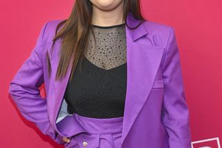 Julia Tkacz - Debiuty 2025