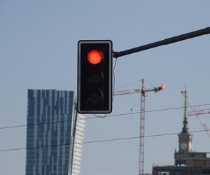 O tej zmianie mówi się od lat. Sygnalizacja po nowemu, już nie tylko zielone, żółte i czerwone 