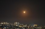 Wojna Izraela z Iranem