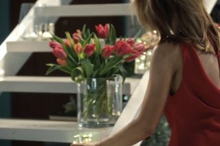 M jak miłość. Kama (Michalina Sosna)