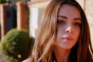 Miłość i nadzieja, odcinek 311. Acelya