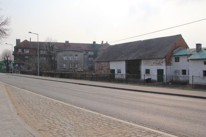 Jaryłówka (powiat białostocki) – 2 mieszkańców