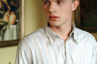  Tak się zmienił Kazimierz Mazur