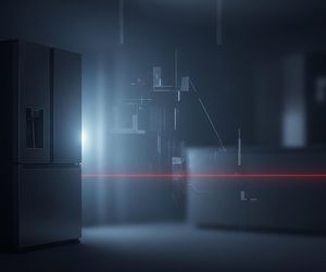 Kradzież z kont Santander Bank. Hakerzy mogą dostać się do banku nawet przez… Twoją lodówkę?