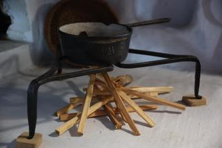 Święto zabytku w Muzeum Wsi Lubelskiej. Tak świętowano 250-lecie Chałupy z Tarnogóry