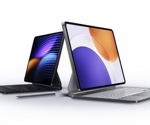 XIaomi - nowości 2025