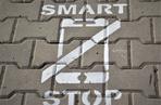 SMART-STOP w Radomiu