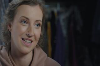 M jak miłość odc. 1788. Natalka (Dominika Suchecka)