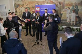 Program Maluch plus. W marcu wznowienie naboru