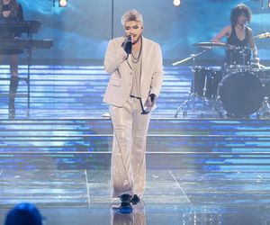 Twoja Twarz Brzmi Znajomo