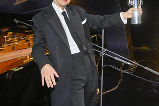 48. Festiwalu Polskich Filmów Fabularnych w Gdyni - kto zadał szyku